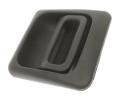 Starline P klika posuvnch dve 18.93.662, 9101.T4