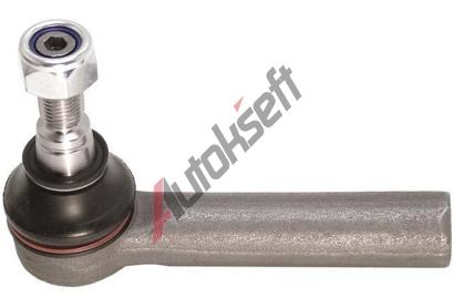 Starline P/L čep řízení 18.93.720, 8592808186984  Starline P/L čep řízení 18.93.720, 8592808186984