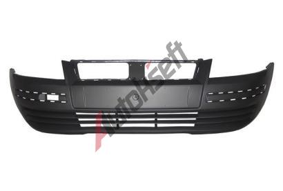 pedn nraznk pro lak, 5dv./Kombi 18.98.252, 71718795