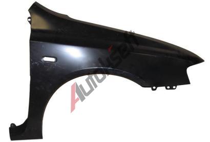 P pedn blatnk, 5dv./Kombi 18.98.312, 8033533030598