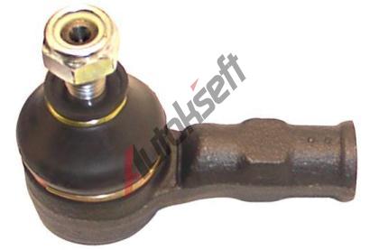 Starline P/L ep zen, vnj 20.12.720, 6128814