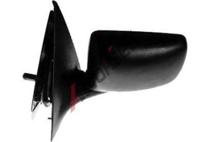 L pákou ovládané zrcátko 20.14.211, 8033533040122 L pákou ovládané zrcátko 20.14.211, 8033533040122