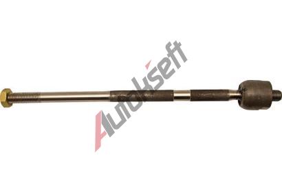 Starline P/L axiln thlo -servo 20.14.730, 6180350