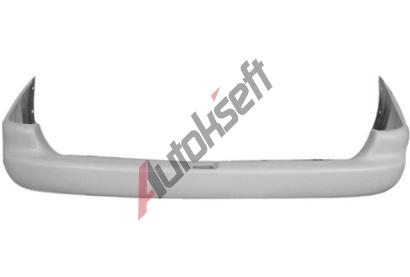 zadní nárazník, Kombi, pro lak 20.16.284, 2530960 zadní nárazník, Kombi, pro lak 20.16.284, 2530960