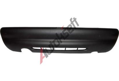 zadní nárazník H/B,16V,TD 20.16.287, 2530957  zadní nárazník H/B,16V,TD 20.16.287, 2530957