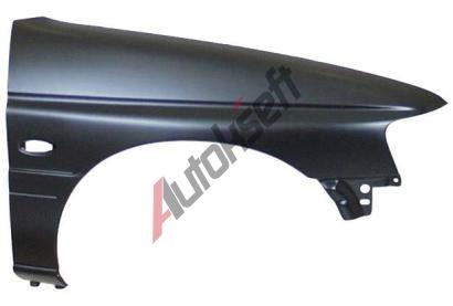 L přední blatník 20.16.311, 2530313  L přední blatník 20.16.311, 2530313