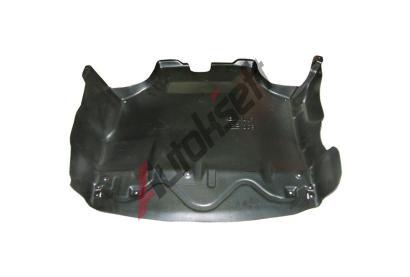 ochranný kryt pod motor 20.16.344, 5907687519243  ochranný kryt pod motor 20.16.344, 5907687519243