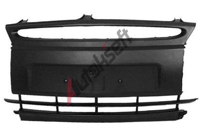 pedn nraznk ed - sted 20.17.250, 2505900