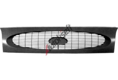 Starline M��ka, �ern� [-08/99] 20.21.230, 2563990