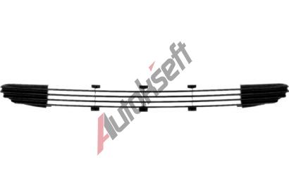 Mka pednho nraznku [-08/99] 20.21.234, 2563995