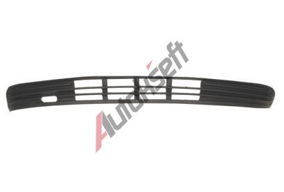 Mřížka předního nárazníku 20.22.232, 2553920  Mřížka předního nárazníku 20.22.232, 2553920