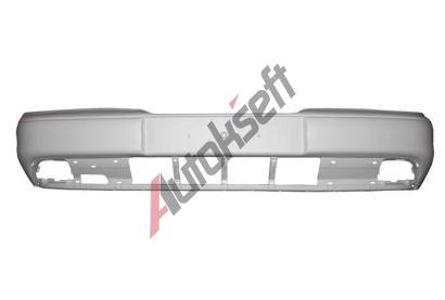 přední nárazník pro lak 20.22.250, 2553900  přední nárazník pro lak 20.22.250, 2553900