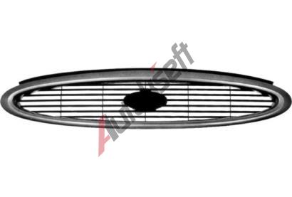 Mřížka kompletní 20.23.230, 2554990 Mřížka kompletní 20.23.230, 2554990