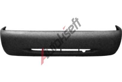 zadní nárazník pro lak 20.23.280, 8033533025273  zadní nárazník pro lak 20.23.280, 8033533025273