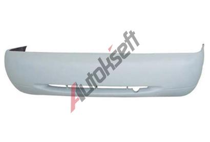 zadn nraznk 20.23.282, 2554950