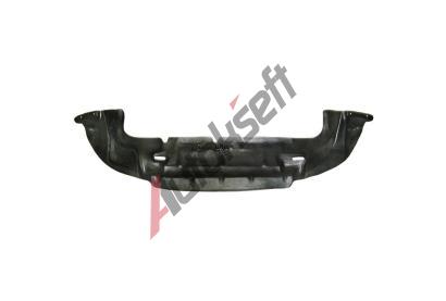 ochrann kryt pod nraznk 20.23.346, 5907687519373