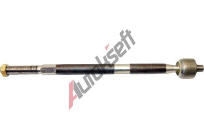 Starline P/L axi�ln� t�hlo 20.23.730, 3903147