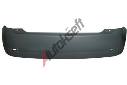 zadn nraznk 20.27.280, 8013906867938