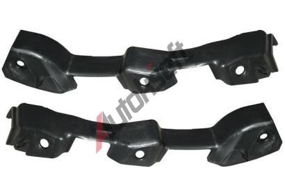 sada držáků zadního nárazníku 20.27.281, 8057681051083 sada držáků zadního nárazníku 20.27.281, 8057681051083