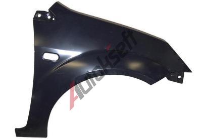 Starline P přední blatník 20.27.310, 1337572 Starline P přední blatník 20.27.310, 1337572