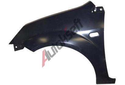 Starline L pedn blatnk 20.27.311, 1337573