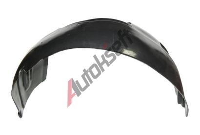 Starline L pedn plastov nadkol 20.27.317, 1140197