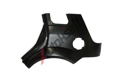 L zadn blatnk, 5dv. 20.27.381, RG103988