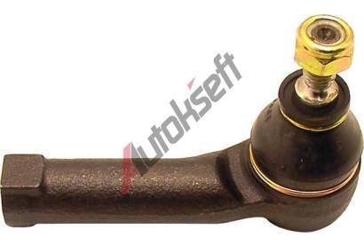 Starline P ep zen, vnj 20.30.720, 5030222