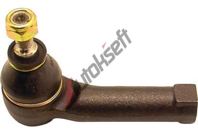 Starline L ep zen, vnj 20.30.721, 5030221