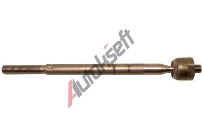 Starline P/L axiln thlo 20.30.730, 1029836