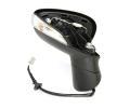 Starline P elektricky ovldan zrctko - pro lak ‐ 20.31.202