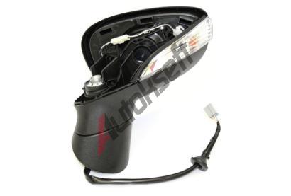 Starline L elektricky ovldan zrctko - pro lak 20.31.203, 1698110160