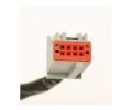 Starline L elektricky ovldan zrctko - pro lak 20.31.203, 1698110160
