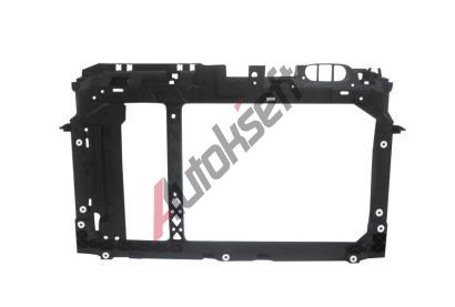 Starline Pedn elo (ne 1,6 TDCI) 20.31.330, 1574298