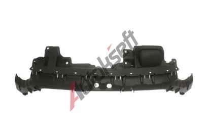 Starline Horn pka pednho ela [13-] 20.31.337, 1818005