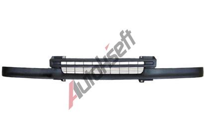 Mřížka 20.38.230, 2515991  Mřížka 20.38.230, 2515991