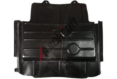 Starline Ochrann kryt pod motor 20.41.344, 1898701