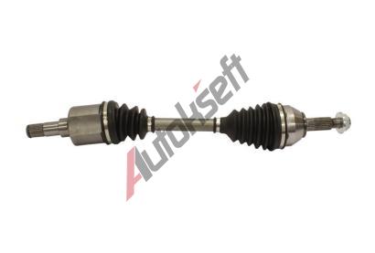 Starline L poloosa 20.41.613, 24763 Starline L poloosa 20.41.613, 24763