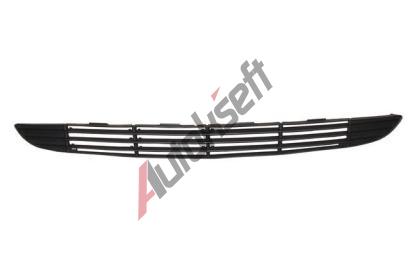 Mka do pednho nraznku GHIA/DIESEL 20.46.237, 2532995