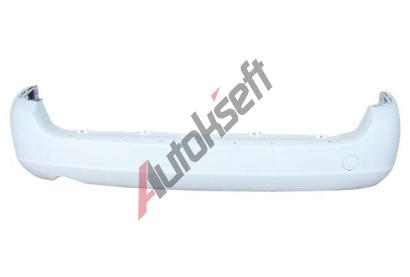 zadn nraznk pro lak, Kombi [-10/01] 20.46.284, 8031006013109