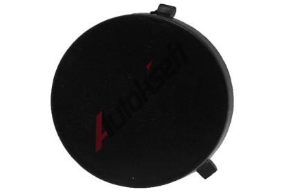 krytka ta�n�ho h�ku zadn�ho n�razn�ku, Kombi 20.46.298, 8031006032360