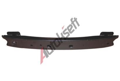 vztuha pednho nraznku [-10/01] 20.46.350, 2532230