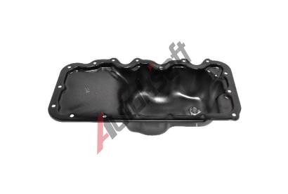 olej.vana-ocel 1,8/2,0 16v/ ST170 20.46.470, 4046283545858