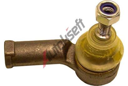 Starline P čep řízení, vnější 20.46.720, 1074305  Starline P čep řízení, vnější 20.46.720, 1074305