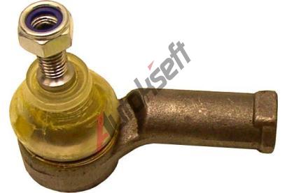 Starline L čep řízení, vnější 20.46.721, 1074306  Starline L čep řízení, vnější 20.46.721, 1074306