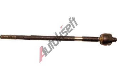 Starline P/L axiální táhlo 20.46.730, 3707533/98AG3L519AA  Starline P/L axiální táhlo 20.46.730, 3707533/98AG3L519AA