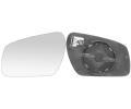 Starline L sklo zrc�tka s plastov�m dr��kem&nbsp;&dash;&nbsp;20.49.203