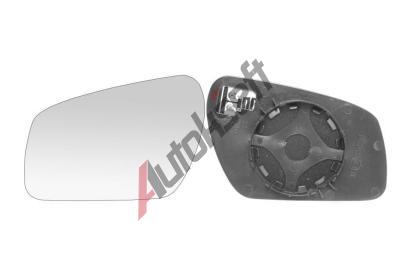 Starline L sklo zrc�tka s plastov�m dr��kem 20.49.203, 1255899
