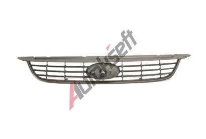 Top Quality Mka, ern [08-] 20.49.235, 1657662