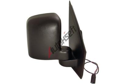 P elektricky ovl�dan� zrc�tko 20.54.212, RG150842